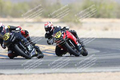 media/Apr-19-2025-CVMA (Sat) [[586b59ad56]]/Race 3-Formula UL-American Thunder/